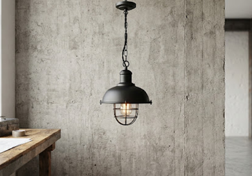 lighting